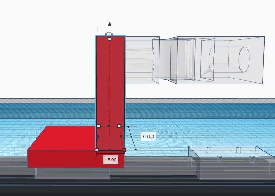 moving load cell mount 2.PNG