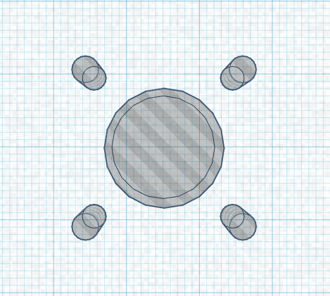 moving load cell mount 3.PNG