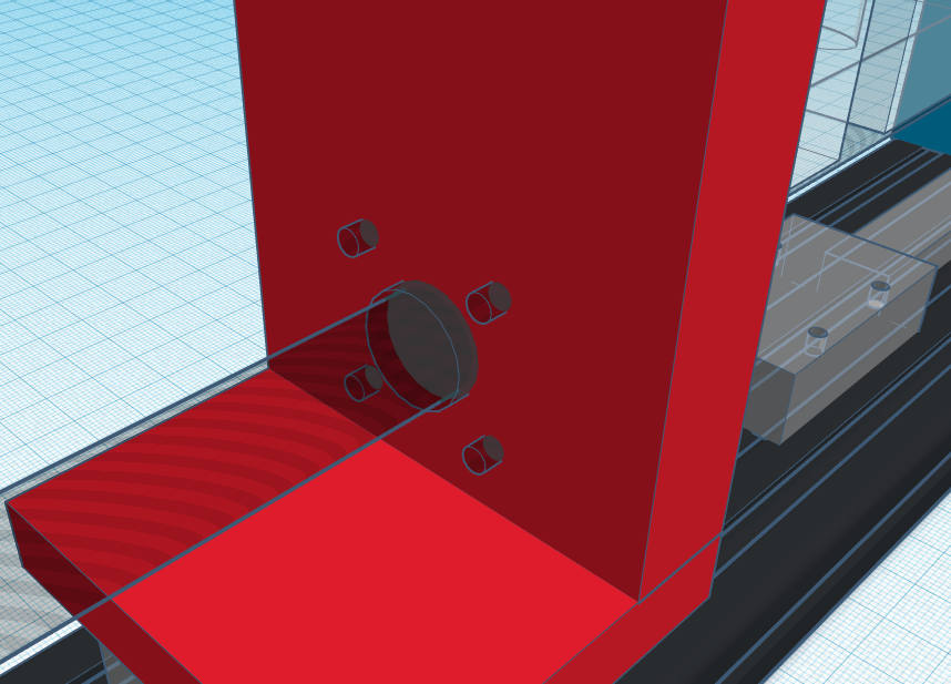 moving load cell mount 4.PNG