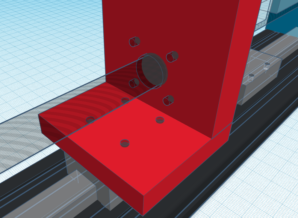 moving load cell mount 6.PNG