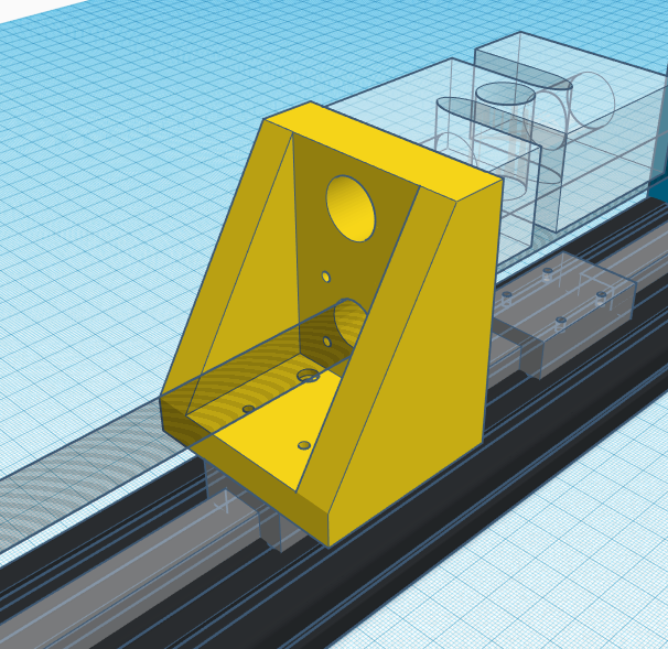 moving load cell mount 9.PNG