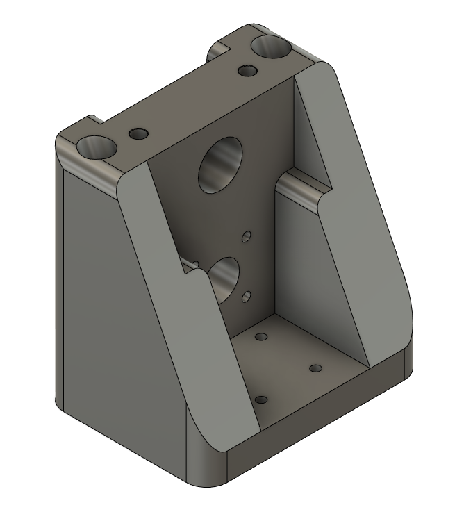 moving load cell mount done.PNG