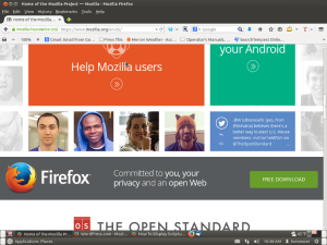 mozilla.png