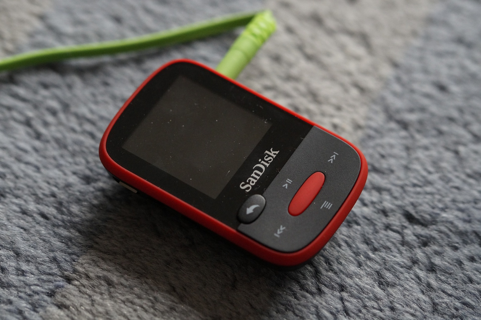 mp3-player-641183_1920.jpg