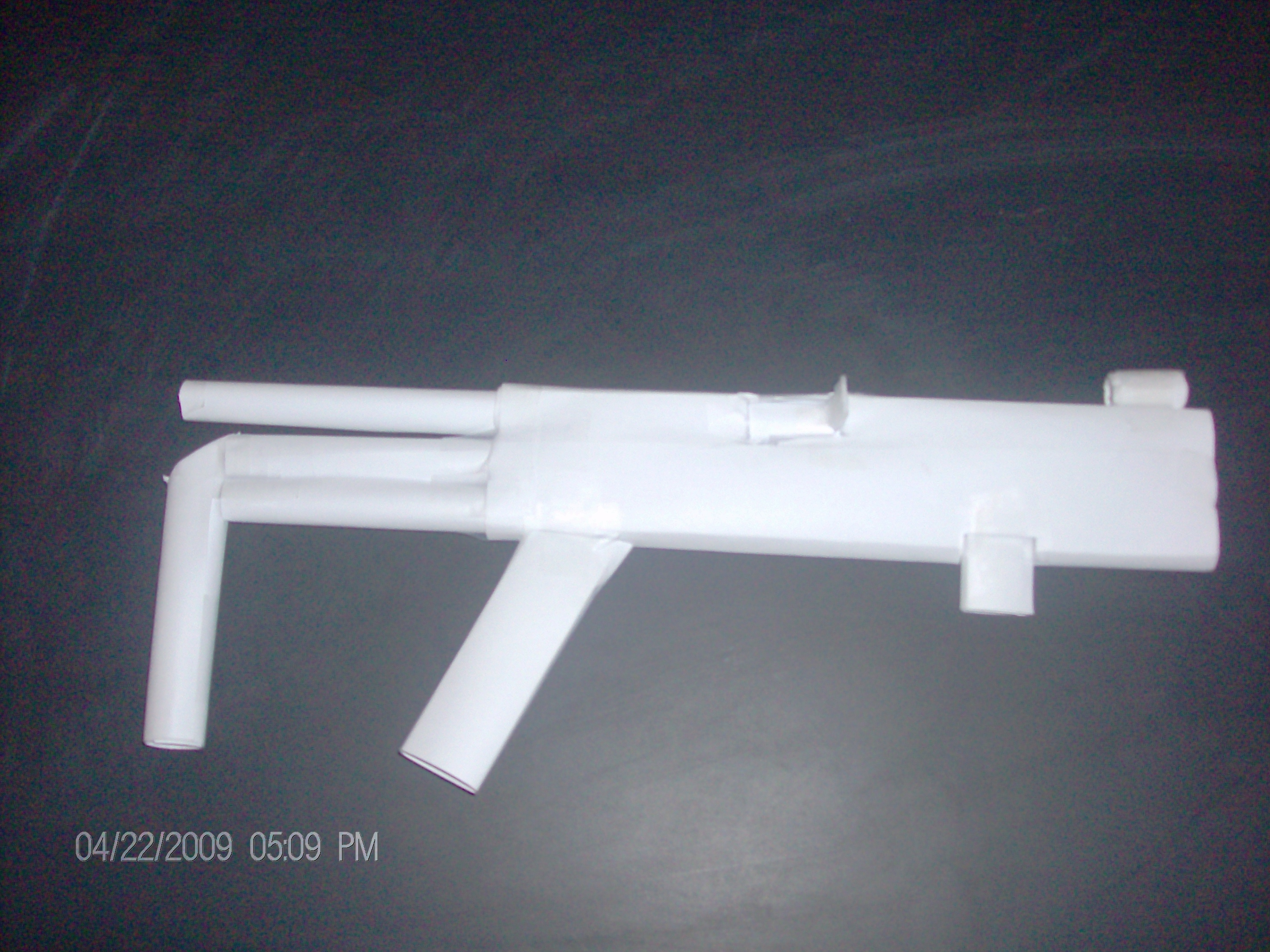 mp5 gun 004.JPG