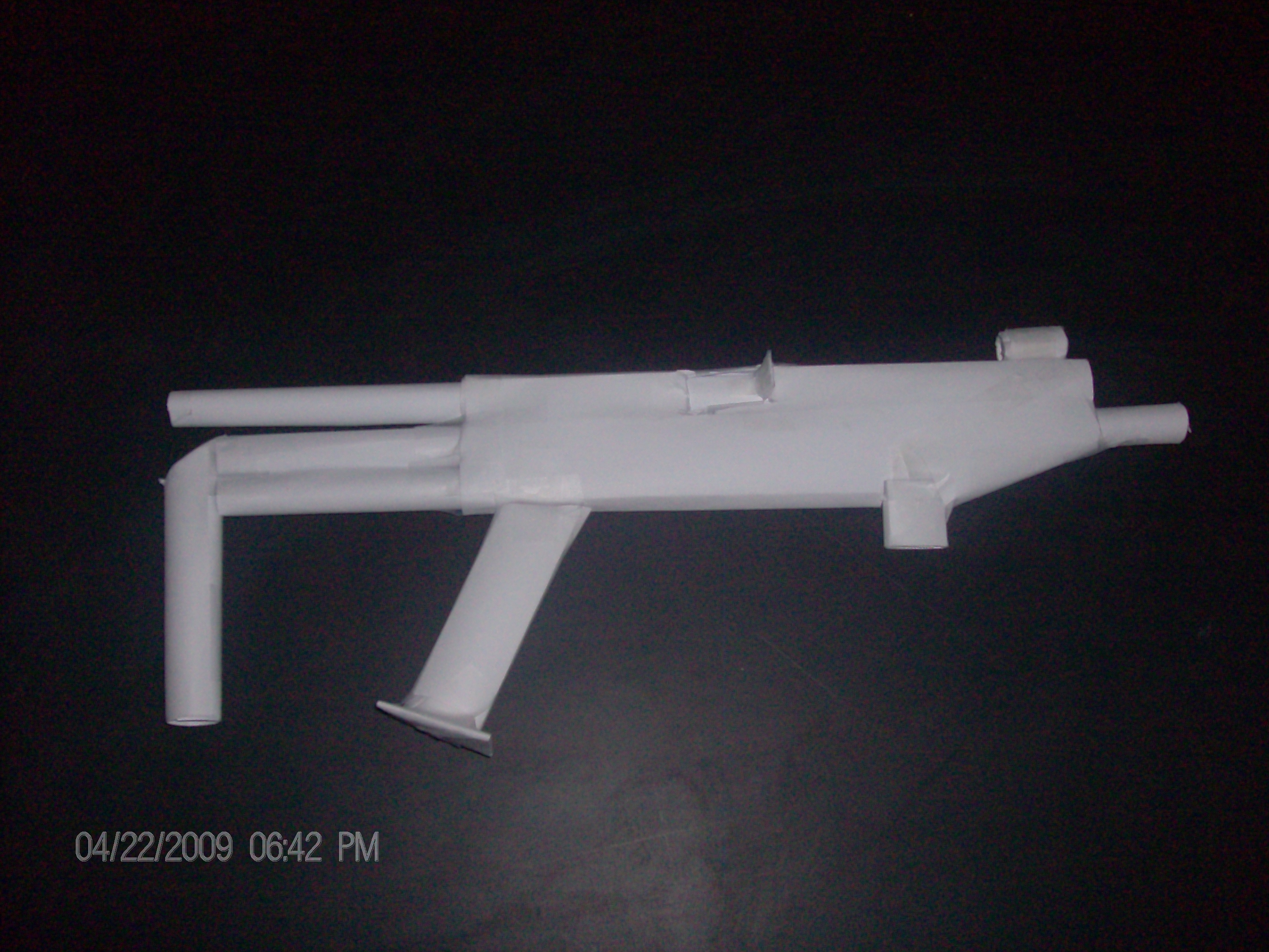 mp5 gun 005.JPG