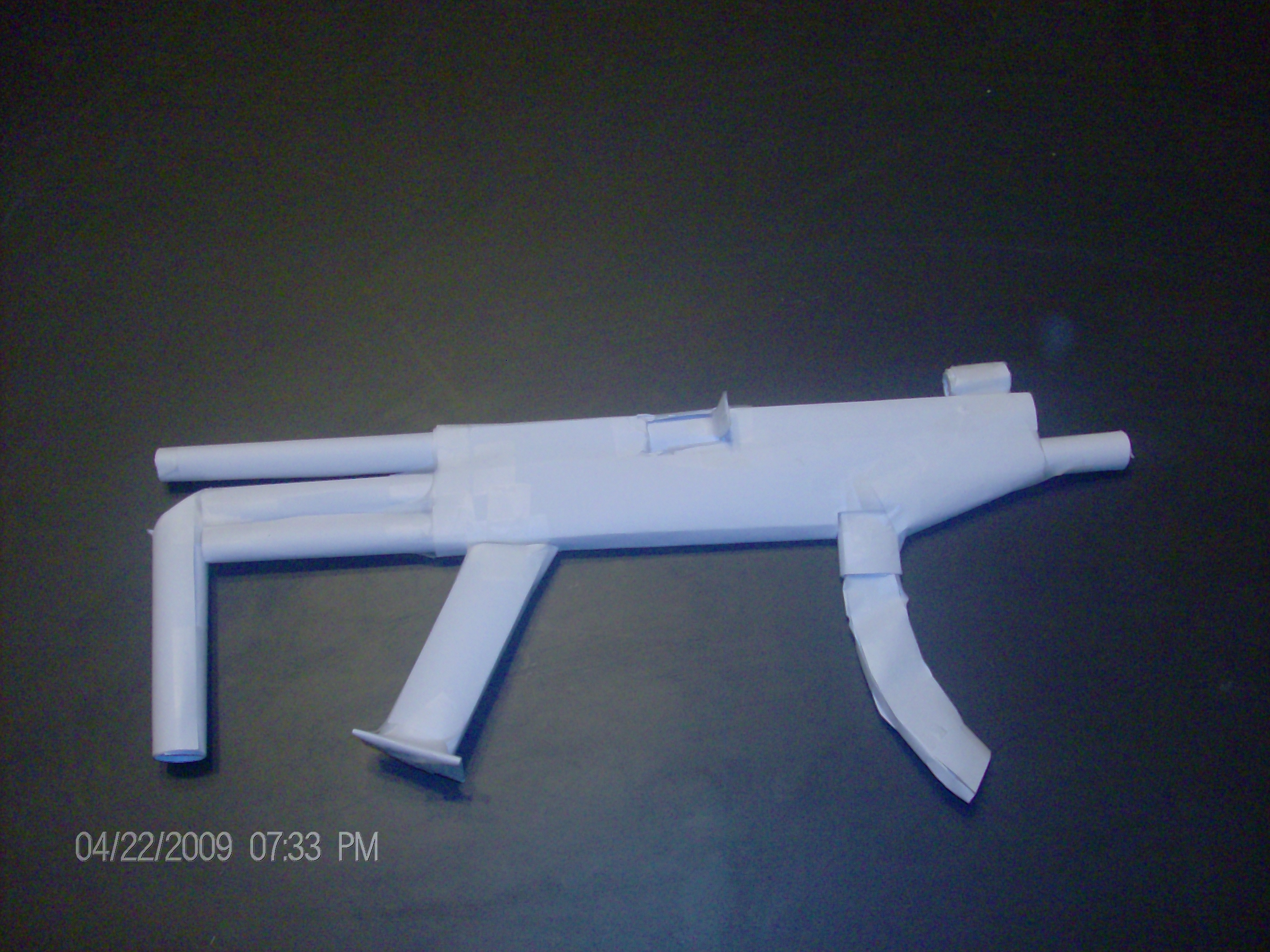 mp5 gun 007.JPG