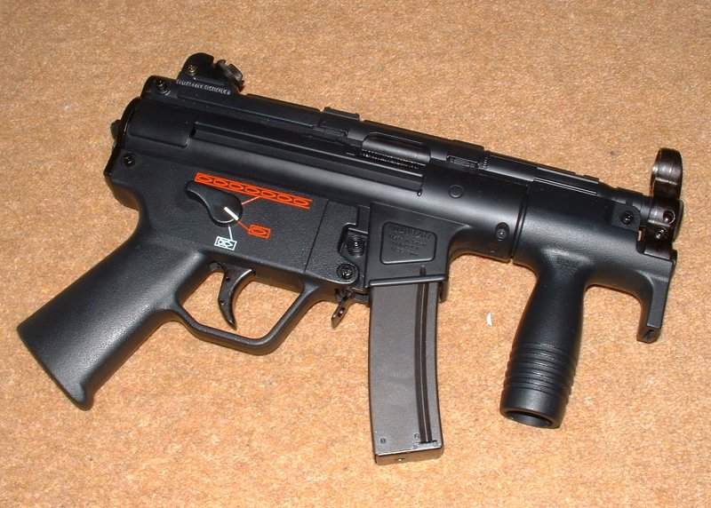 mp5k_001.jpg