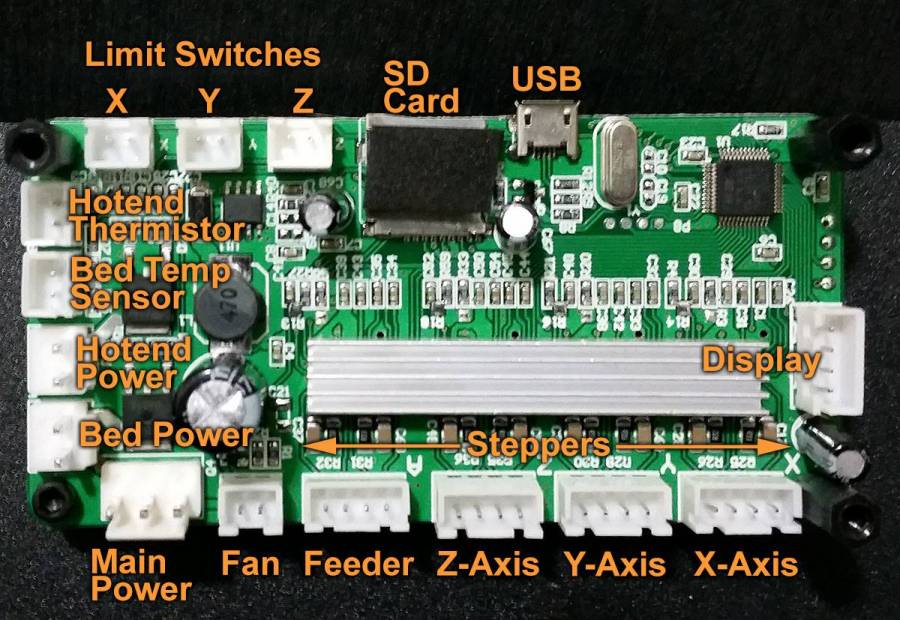 mp_select_mini-main_board-1.jpg