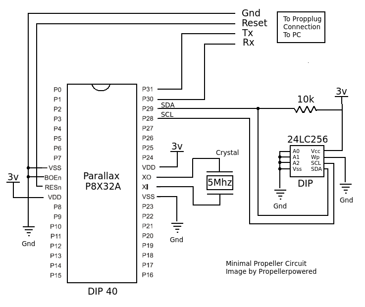 mpropellercircuit.png