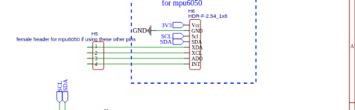 mpu6050 schema.png