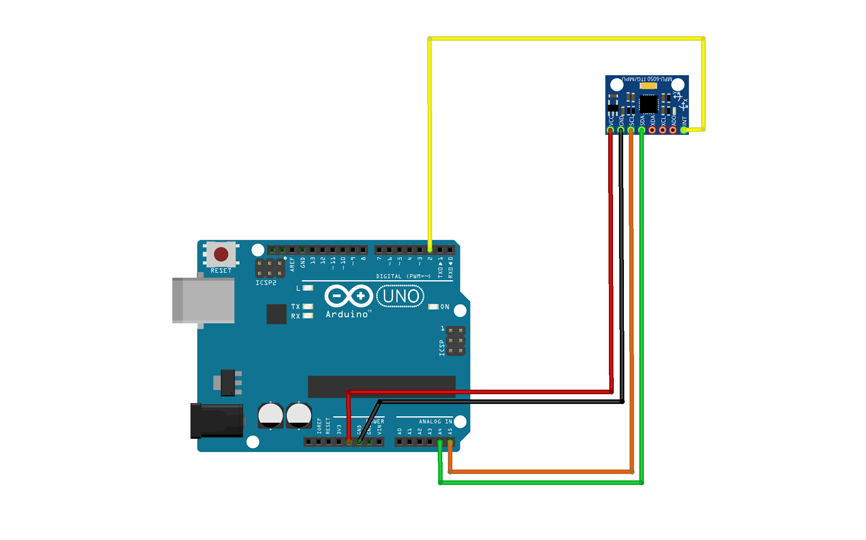 mpu6050-arduino1.png