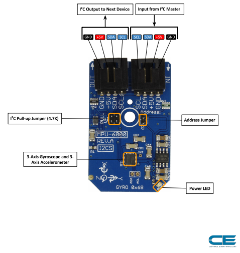 mpu_wiring.png