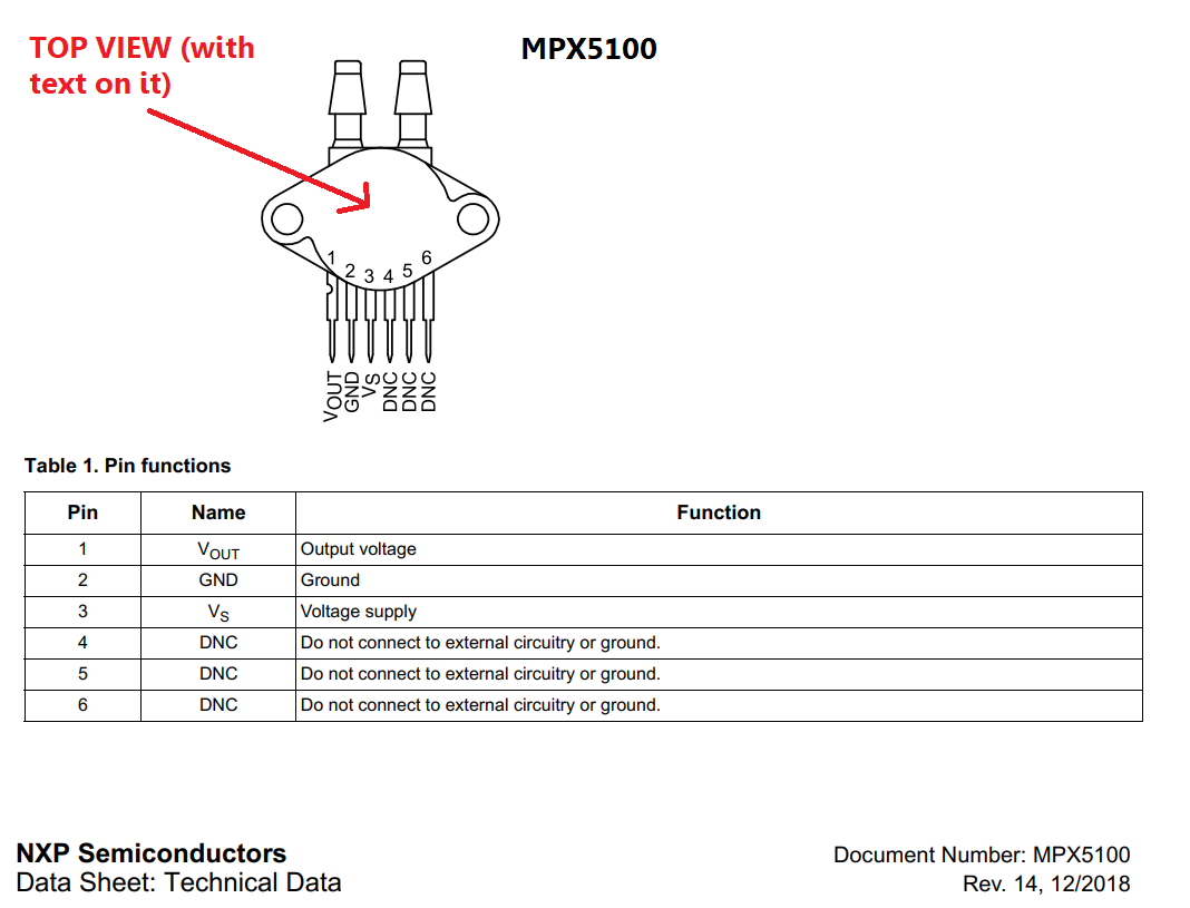 mpx pinout.png