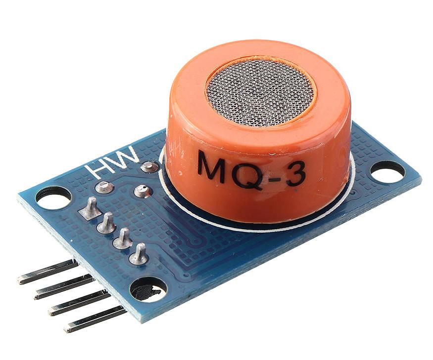 mq-3-gas-sensor-module-65.JPG