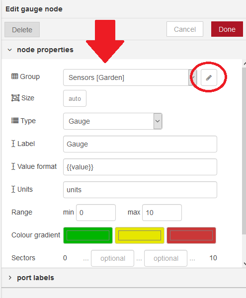 mqtt gauge.PNG