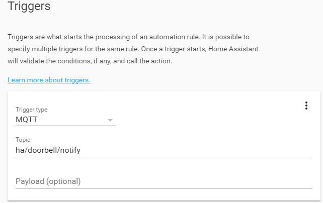 mqtt-trigger.png