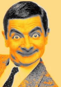 mr-bean.jpg