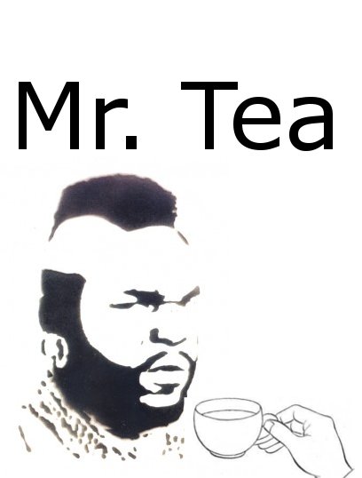 mr-tea-logo.jpg