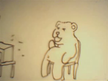 mrbear.jpg