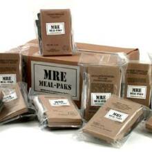 mre-meals~~element9.jpg