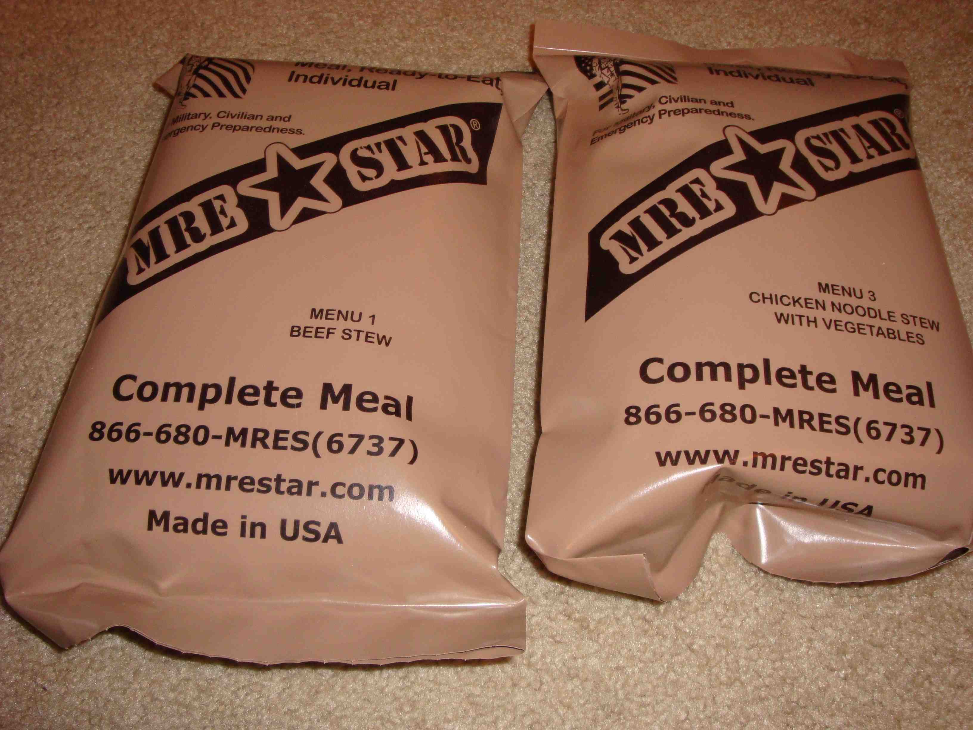 mre.jpg