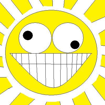 mrhappysun.jpg