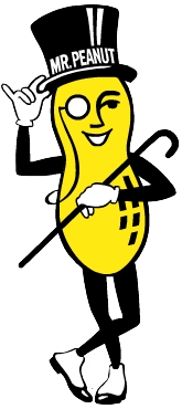 mrpeanut.jpg