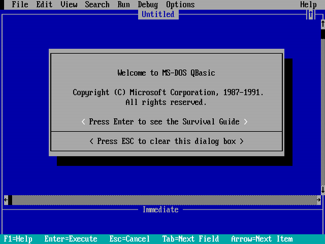 ms-dos-qbasic.png