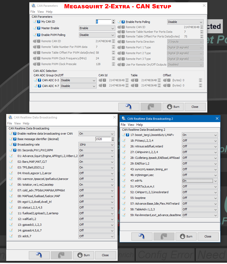 ms2extra-can-setup_edit.png