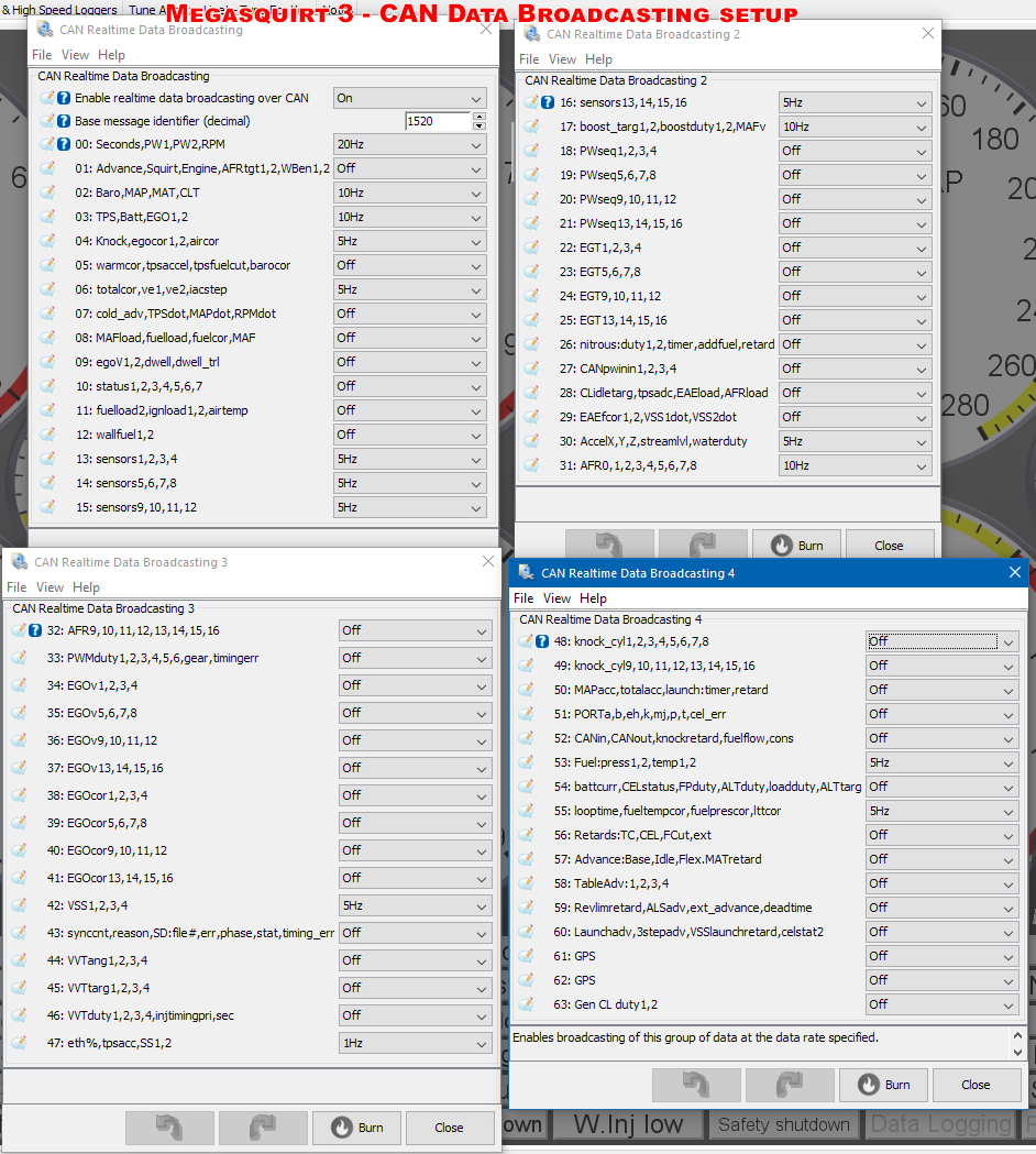 ms3-can-setup2_edit.png