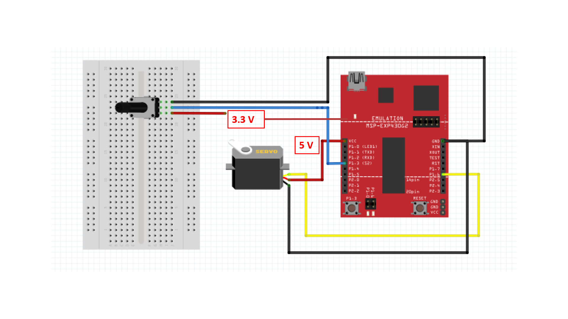 msp430_servo_2_updated.png