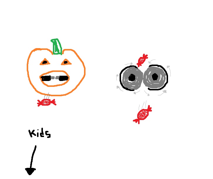 mspaint_pumpkin.jpg