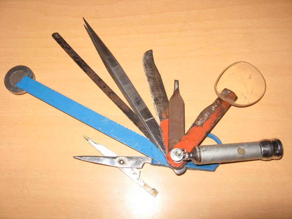 mt-2.jpg