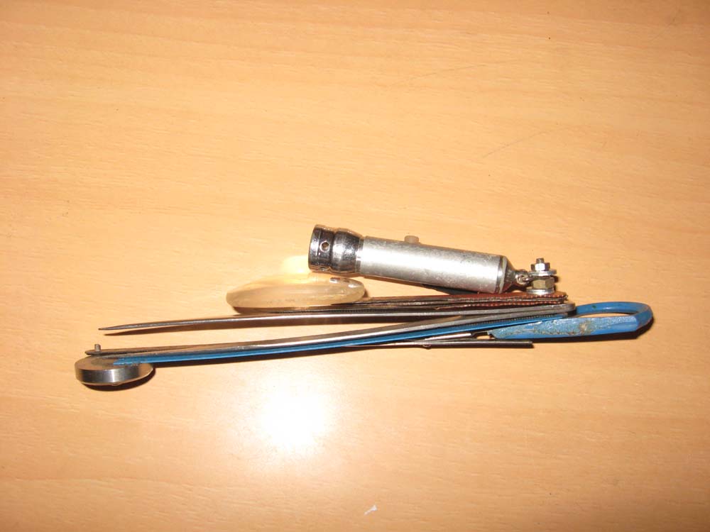 mt-3.jpg