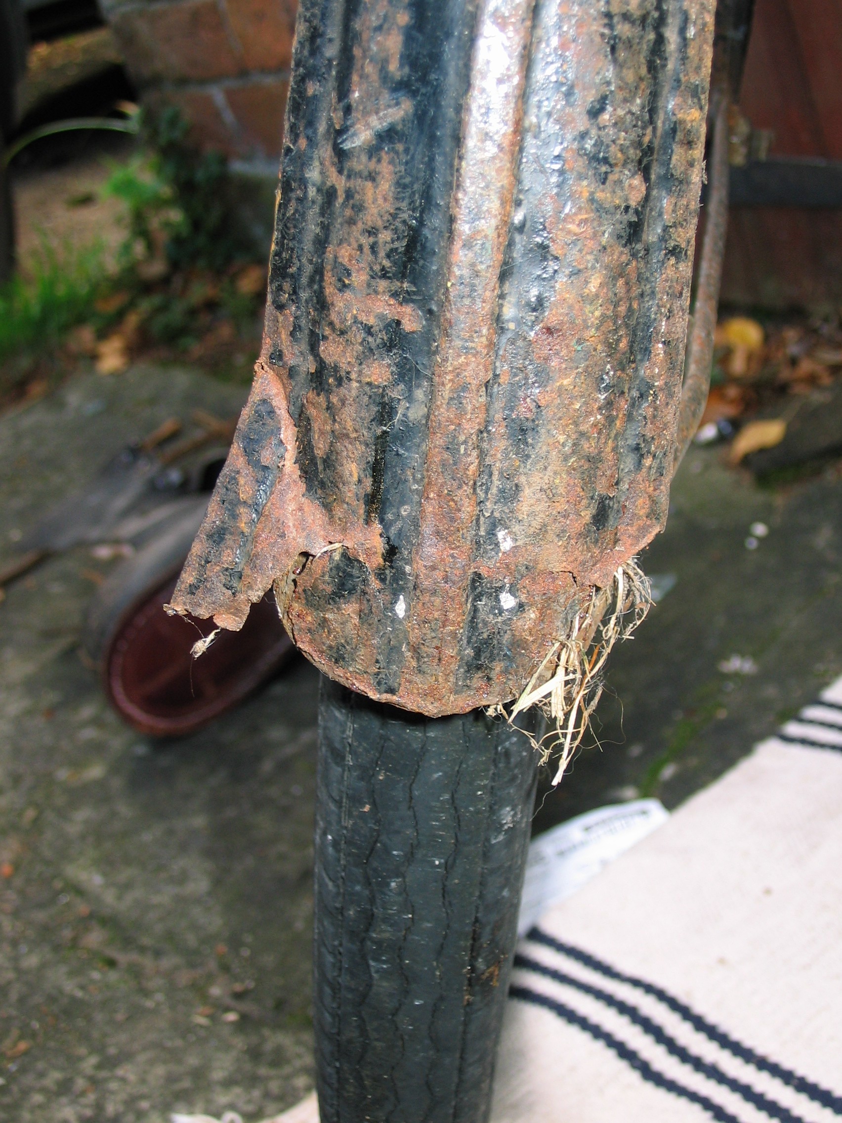 mudguard_before.JPG