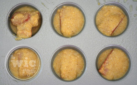 muffin-tin.jpg