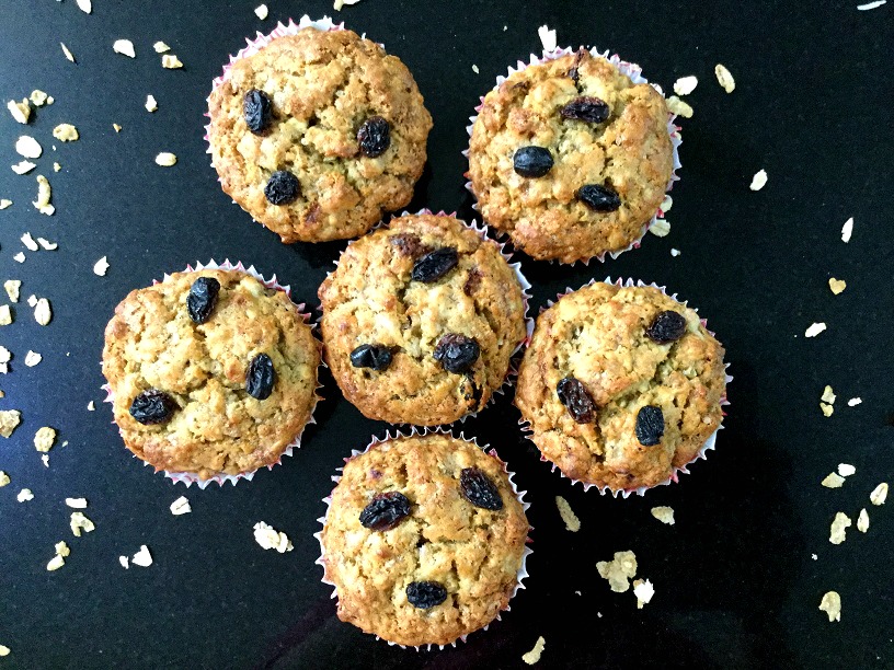 muffins banana1.jpg