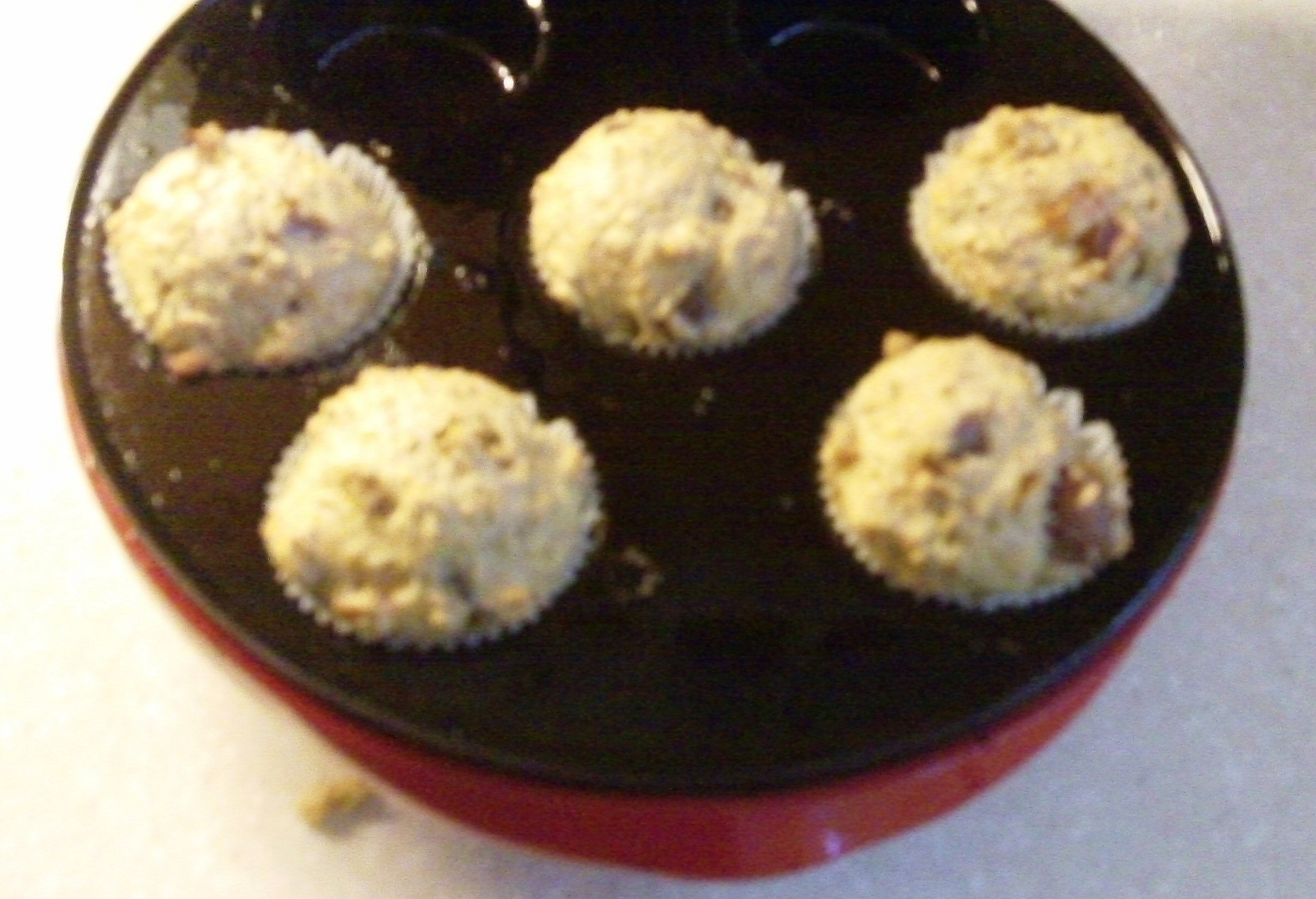 muffins cooked.jpg