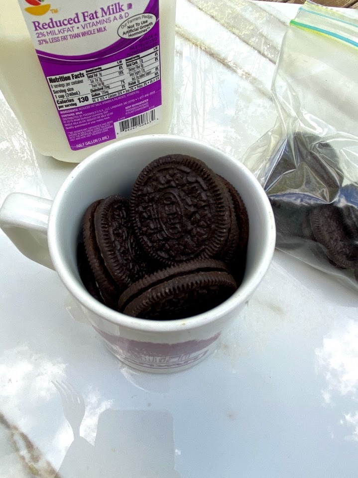 mug full of oreos.jpg