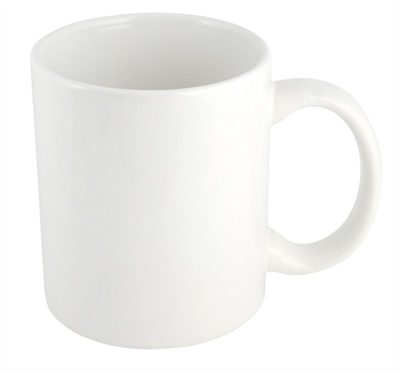 mug.jpg