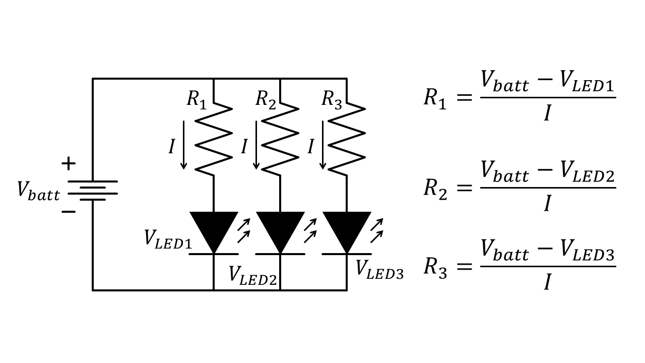 multi color LED equations.png