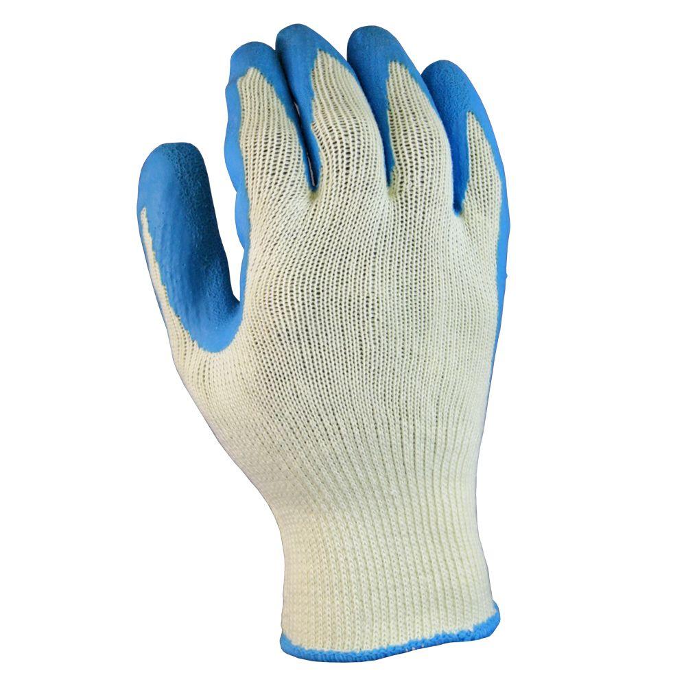 multi-firm-grip-gardening-gloves-5083-48-64_1000.jpg