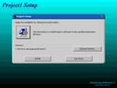 multilingual-vb6-setup-program-with-skin_170.jpg