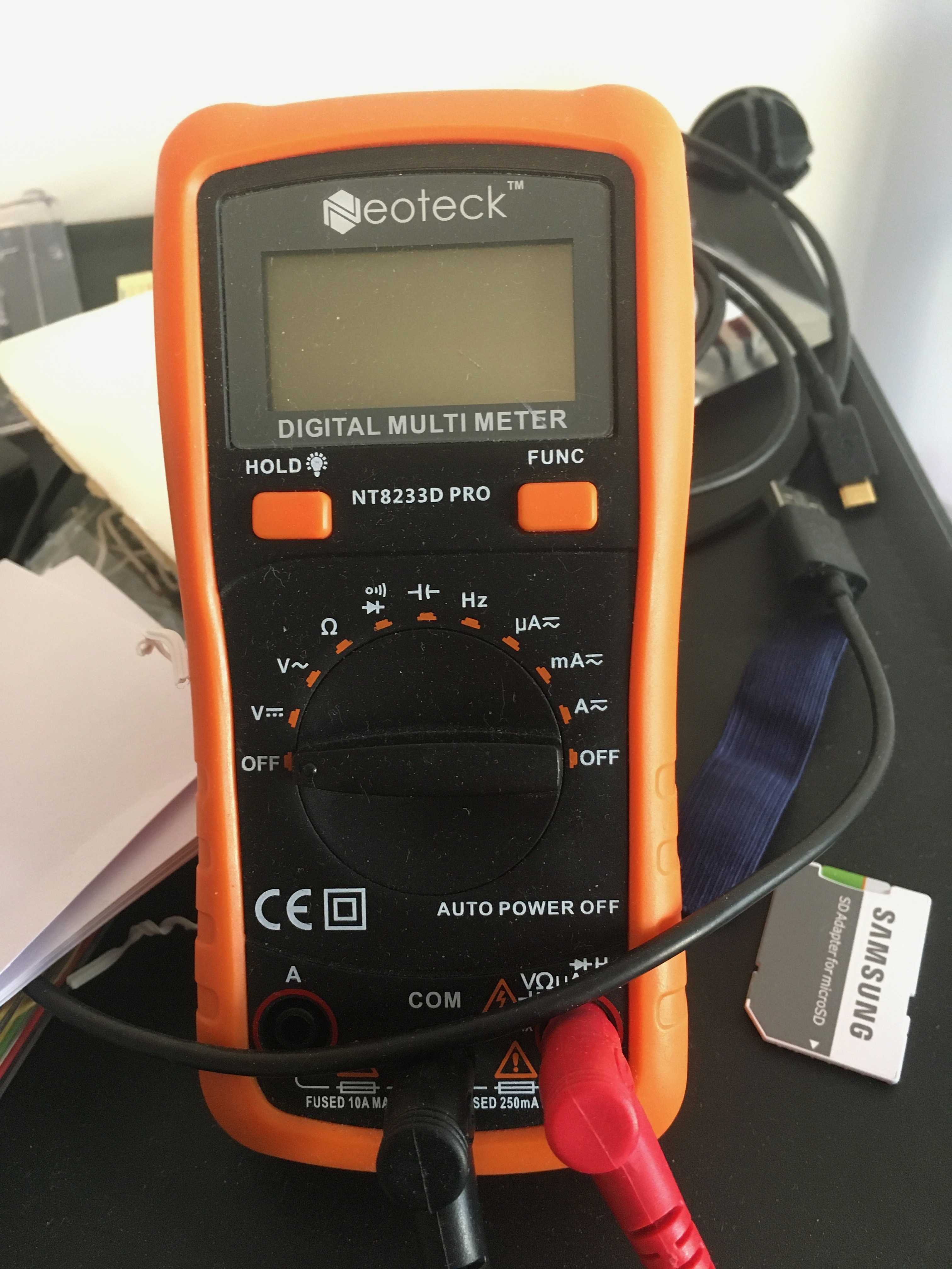 multimeter.jpeg