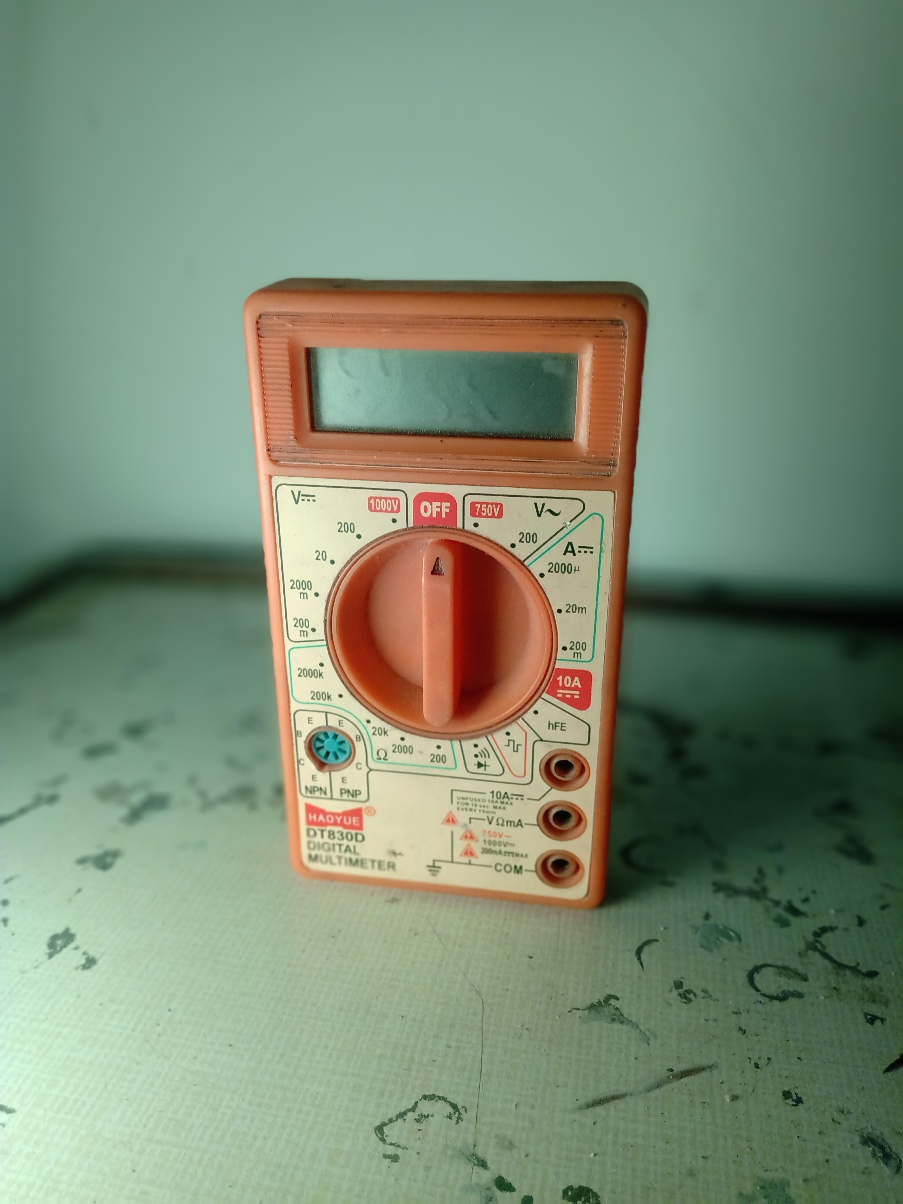 multimeter.jpg