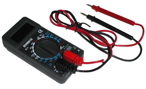 multimeter.jpg