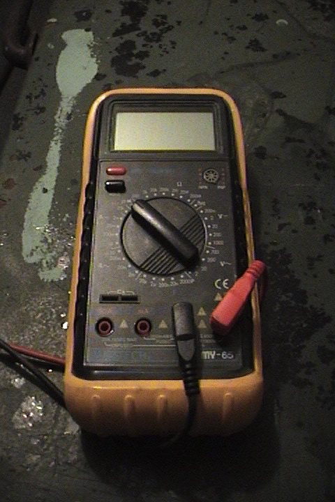 multimeter.jpg