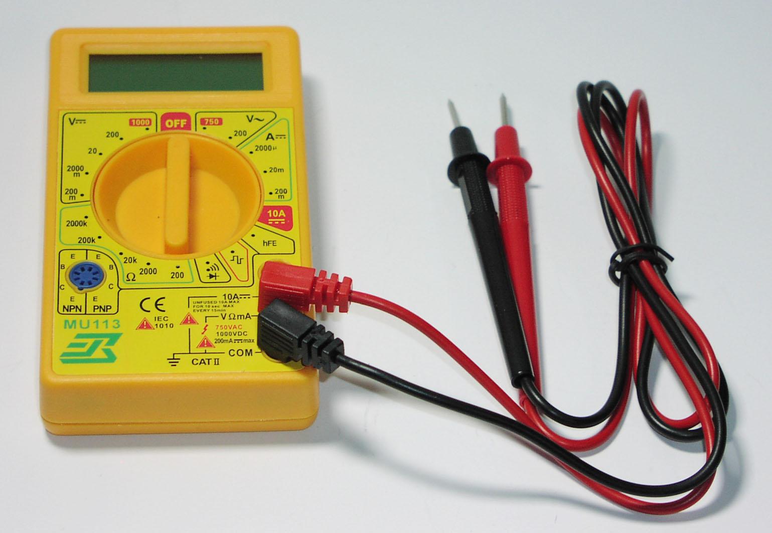 multimeter.jpg