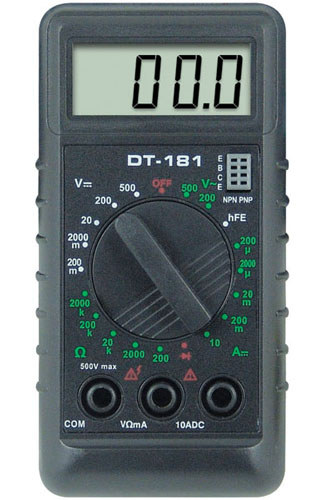 multimeter.jpg